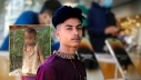 কোলের সন্তান বিক্রি করে আইফোন কিনলেন বাবা